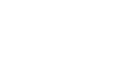 PAK Gets