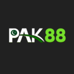 Pak88 Game Download ( Real Earning ) APK for Android Free