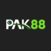 Pak88 Game Download ( Real Earning ) APK for Android Free