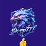 EP777 Game Download (Real Earning App) for Android in Pakistan