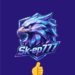 EP777 Game Download (Real Earning App) for Android in Pakistan