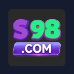 S98 Game Download ( Trusted Online Earning APK ) for Android