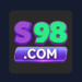S98 Game Download ( Trusted Online Earning APK ) for Android