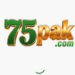 75Pak Game Download ( Real Earning App ) for Android Free