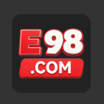 E98 Game Download Real Earning App for Android