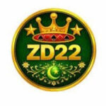 ZD22 Game Download Trusted Earning Platform in Pakistan 2026