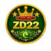 ZD22 Game Download Trusted Earning Platform in Pakistan 2026