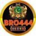 Bro444 Game Download Free