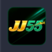 JJ55 Game Latest Version Download