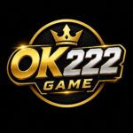 Ok222 Game APK Download