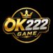 Ok222 Game APK Download